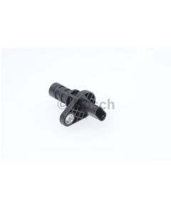 Rot.-geschwindigkeitssensor BOSCH 0 261 210 30E