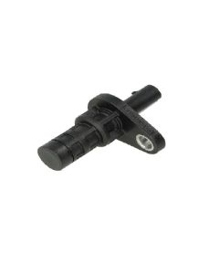 Impulsgeber Kurbelwelle für FIAT BOSCH 0 261 210 318