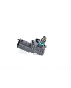 Drucksensor Sensor für Fiat BOSCH 0 261 230 030