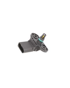 Sensor Saugrohrdruck BOSCH 0 261 230 031