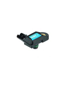 Sensor Saugrohrdruck BOSCH 0 261 230 057