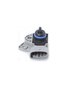 Druckregler für VOLVO BOSCH 0 261 230 110