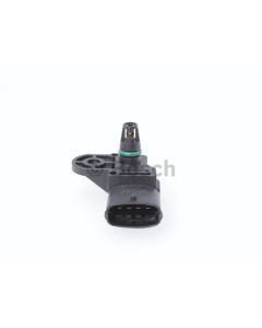 Drucksensor Sensor für MITSUBISHI BOSCH 0 261 230 118