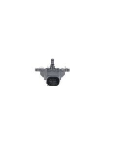 Drucksensor Ladedruck BOSCH 0 261 230 191