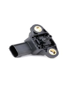 Sensor Saugrohrdruck für MERCEDES BOSCH 0 261 230 193