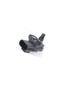 Sensor Kraftstoffdruck für Volvo S60 BOSCH 0 261 230 218