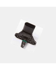 Sensor Ladedruck für Audi VW BOSCH 0 261 230 234