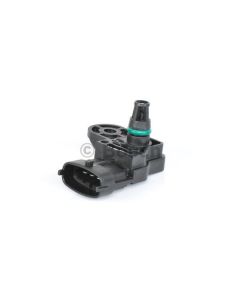 Drucksensor BOSCH 0 261 230 245