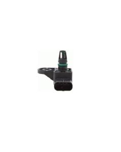 Druckregler für BMW BOSCH 0 261 230 252