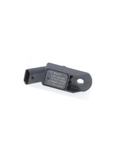 Drucksensor Saugrohrdruck BOSCH 0 261 230 253