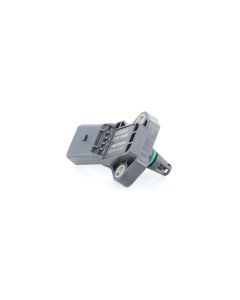 Drucksensor für AUDI VW BOSCH 0 261 230 266