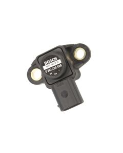 Sensor Ladedruck BOSCH 0 261 230 439