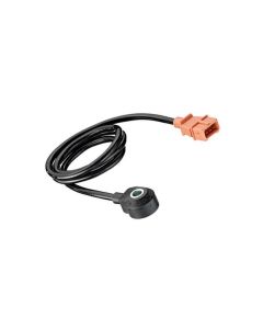 Klopfsensor für AUDI VW BOSCH 0 261 231 038
