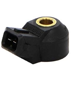 Klopfsensor für OPEL BOSCH 0 261 231 046