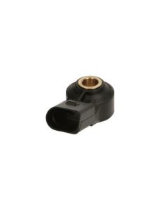 Klopfsensor für AUDI VW BOSCH 0 261 231 146
