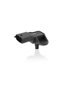 Drucksensor BOSCH 0 261 232 03B