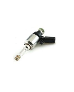 Einspritzventil BOSCH 0 261 500 01A