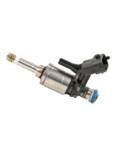 Einspritzventil für PEUGEOT BOSCH 0 261 500 029