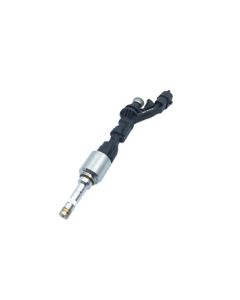 Einspritzventil BOSCH 0 261 500 298