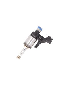 Einspritzventil  BOSCH 0 261 500 494