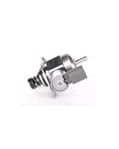 Hochdruckpumpe für AUDI VW BOSCH 0 261 520 472