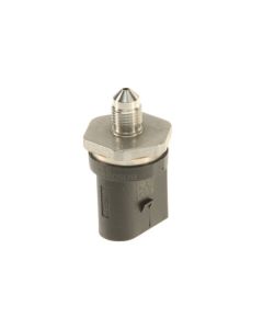 Drucksensor für AUDI VW BOSCH 0 261 545 059