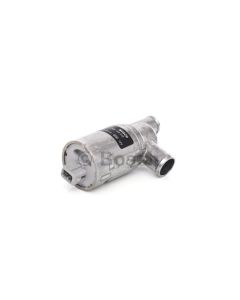 Leerlaufsteller für AUDI VW BOSCH 0 280 140 512