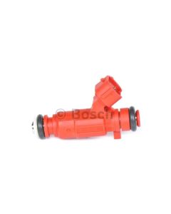 Einspritzventil Benzin für NISSAN BOSCH 0 280 155 940