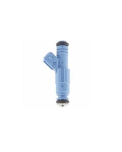 4x Einspritzventil Einspritzdüse BOSCH 0 280 156 280
