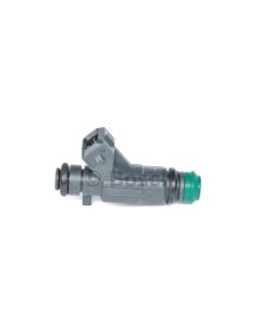 Einspritzventil Einspritzdüse BOSCH 0 280 156 357