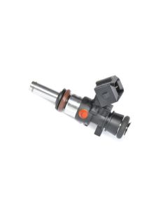Einspritzventil Einspritzdüse BOSCH 0 280 158 040