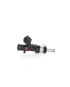 Einspritzventil Einspritzdüse BOSCH 0 280 158 123
