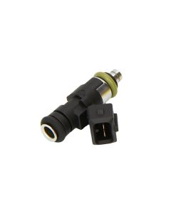 Einspritzventil für RENAULT BOSCH 0 280 158 170