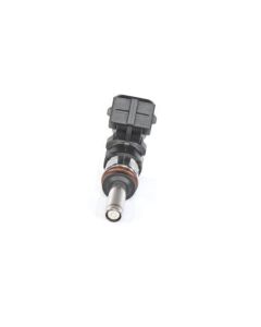 Einspritzventil BOSCH 0 280 158 211
