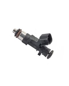 Einspritzventil Einspritzdüse für Volvo BOSCH 0 280 158 315