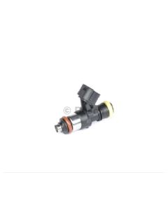 Einspritzventil Einspritzdüse für AUDI BOSCH 0 280 158 862
