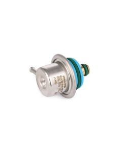 Kraftstoffdruckregler für CITROËN PEUGEOT RENAULT BOSCH 0 280 160 562