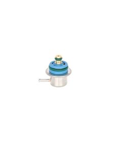 Druck-Regler BOSCH 0 280 160 587