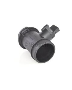 Luftmassenmesser BOSCH 0 280 217 114