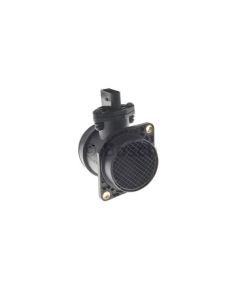 Luftmassenmesser für AUDI SEAT SKODA VW BOSCH 0 280 218 032