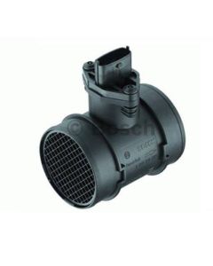 Luftmassenmesser für OPEL BOSCH 0 280 218 051