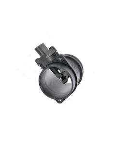 Luftmassenmesser BOSCH 0 280 218 159