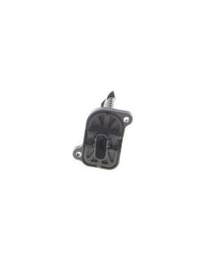 Luftmassenmesser für BMW BOSCH 0 280 218 266