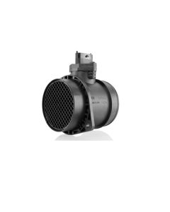Luftmassensensor BOSCH 0 280 218 336