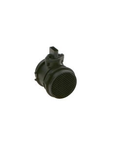 Luftmassenmesser BOSCH 0 280 218 344