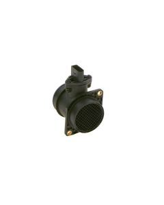 Luftmassenmesser BOSCH 0 280 218 373