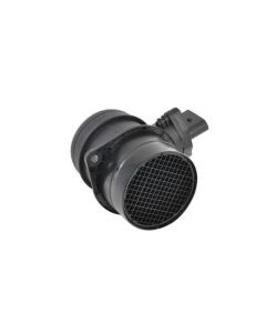 Luftmassenmesser BOSCH 0 280 218 408