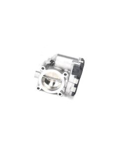 Drosselklappenstutzen für MERCEDES BOSCH 0 280 750 175