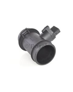Luftmassenmesser für AUDI SEAT VW BOSCH 0 281 002 216