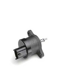Druckregelventil  CR-System für BMW BOSCH 0 281 002 480